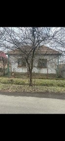 Терміновий продаж! Будинок