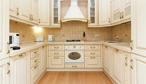 Одесса, Большая Арнаутская ул., 22