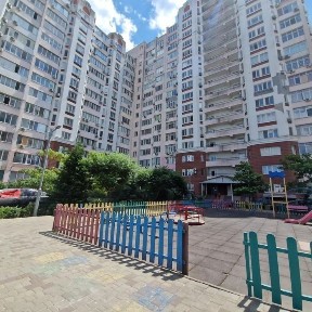 Одеська область, Чорноморськ