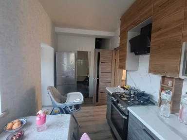 Миколаївська область, Миколаїв, Корабельний