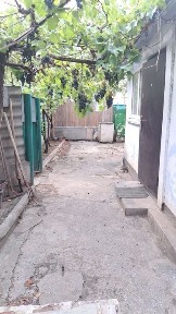 Миколаївська область, Миколаїв, Iнгульський