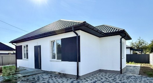 Київська область, Бориспіль