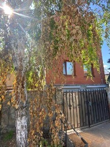 Одеська область, Чорноморськ