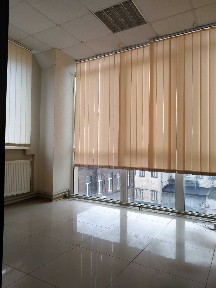 Днепр, Пушкина просп.