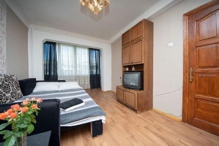 Київська область, Київ, Деснянський