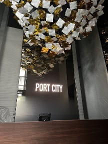 Дніпропетровська область, Дніпро, Соборний