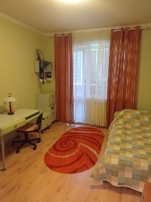 Чернігівська область, Чернігів