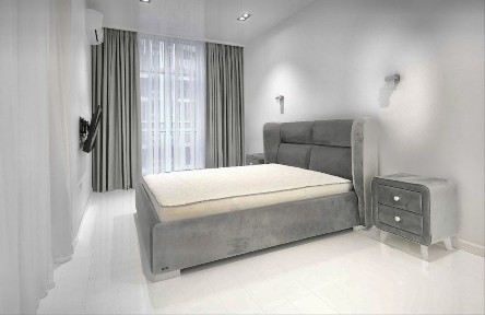 Харківська область, Харків, Шевченківський