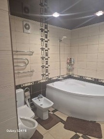 Продам 2комн. кв г. Мерефа