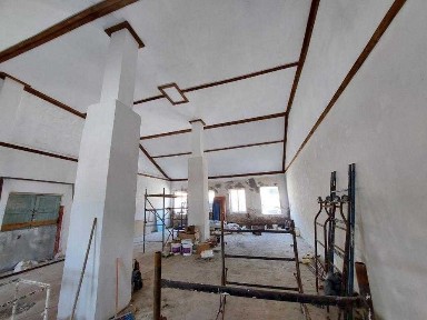 Сдам производственное помещение 100м2-350м2. пр. Гагарина