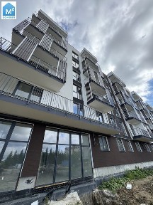 Львівська область, Сокільники