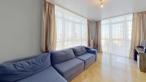 ВЛАСНИК! Продаж 3 кім. ЖК Авалон пр. Чорновола від власника