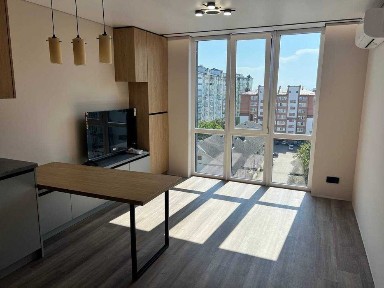 Івано-Франківська область, Івано-Франківськ