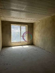 Івано-Франківська область, Івано-Франківськ