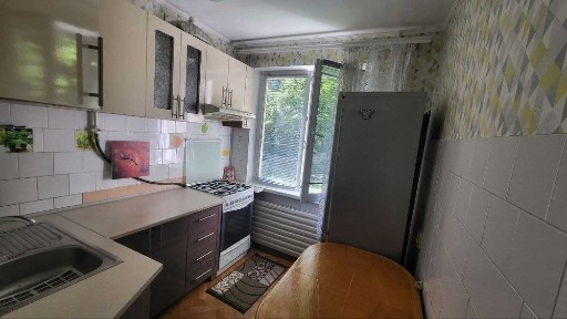 Чернігівська область, Чернігів