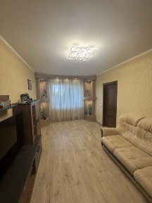 Чернігівська область, Чернігів