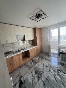 Чернігівська область, Чернігів