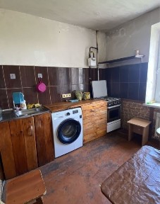 Сумська область, Суми