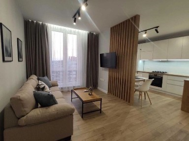 Одеська область, Одеса, Приморський