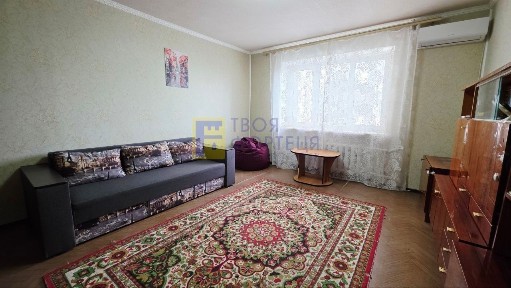 Днепр, Звездный бул.