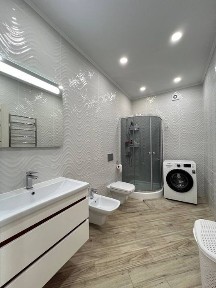 Чернівецька область, Чернівці