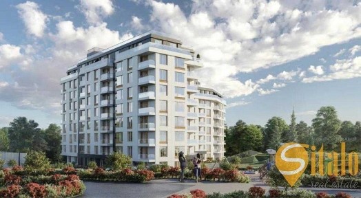 Львівська область, Львів, Галицький