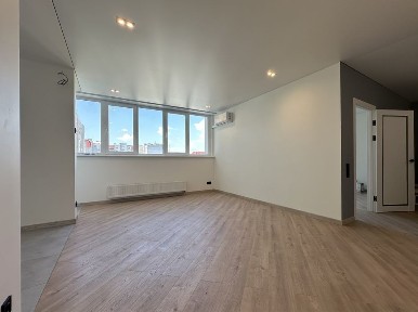 Черкаси, вулиця Михайла Грушевського 110