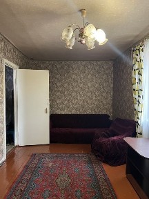 Дніпропетровська область, Кривий Ріг, Покровський