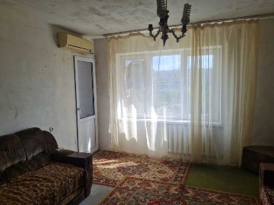 Продам 2х 7/9 ул. Катериновская (Мануйлова)