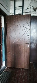 Продається 3-кімнатна квартира, Карачуни (вул. Ньютона)