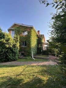 Оренда будинку у Нових Пертівцях