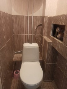 Рівненська область, Рівне