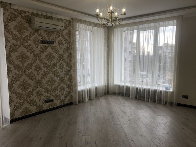 Буча, Нове Шосе 8-а