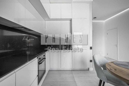 Оренда 2к квартири, ЖК Новопечерські Липки, Верхогляда 11в