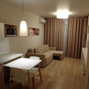 Київська область, Київ, Голосіївський