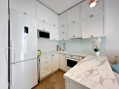 Київська область, Київ, Печерський