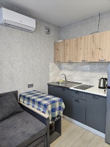 Київська область, Київ, Дарницький