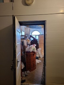 Київська область, Київ, Печерський