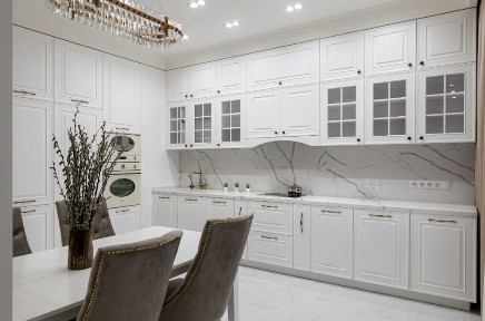 Оренда 3 к на Печерську. Лейпцигська 13. Власника