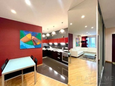 Київська область, Київ, Печерський