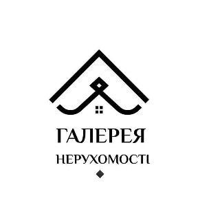 Полтавська область, Полтава