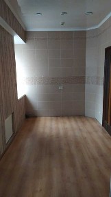 Полтавська область, Полтава