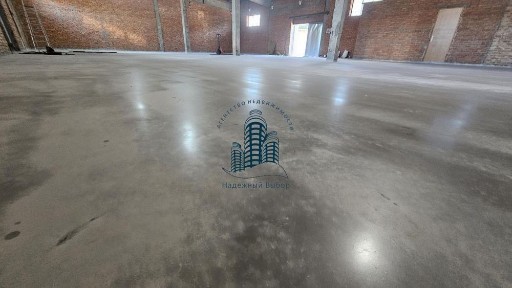 Полтавська область, Полтава