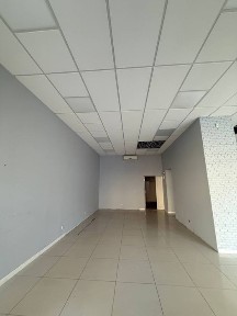 Харківська область, Харків, Новобаварський