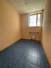 Сдам в аренду помещения