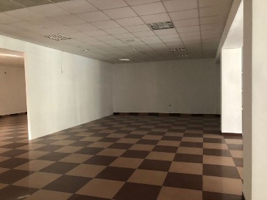 Закарпатська область, Хуст