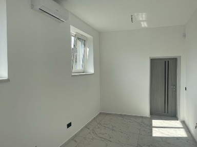 Закарпатська область, Хуст