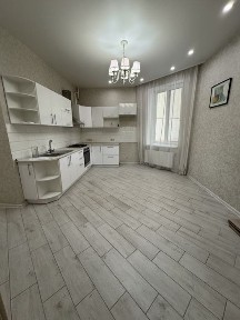 Одеська область, Одеса, Київський