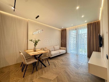 Закарпатська область, Ужгород