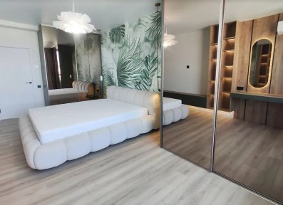 Тернопільська область, Тернопіль